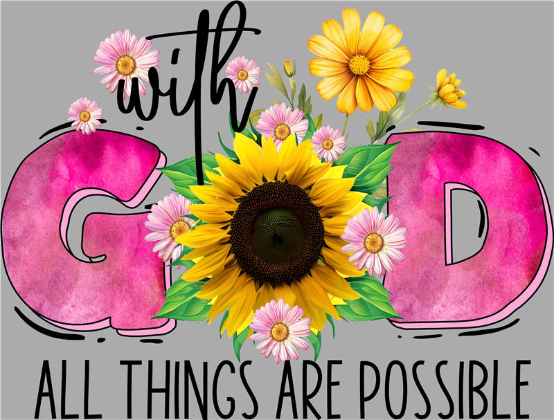 God and Cowboys-SD 22